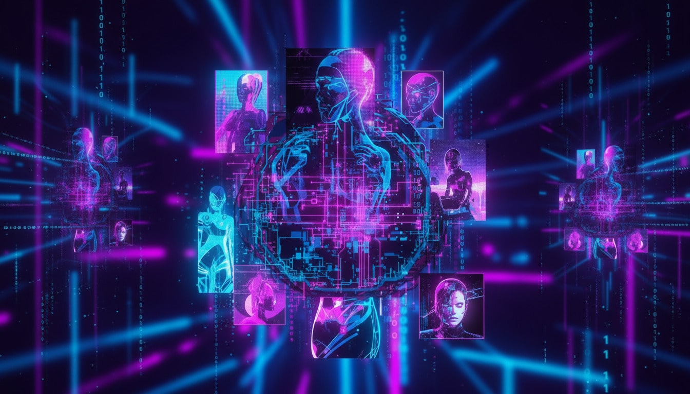 nsfw ai image generator